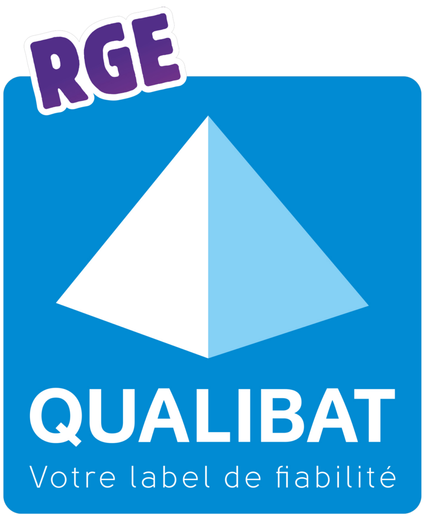 Qualibat-RGE-e1660136177437-842x1024