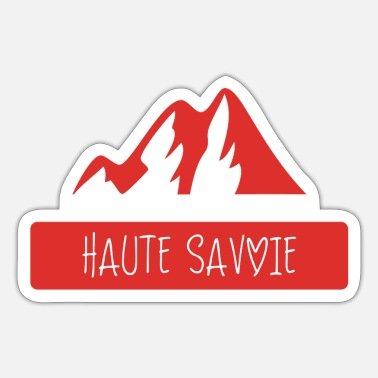 Commerces et Artisans de Haute-Savoie