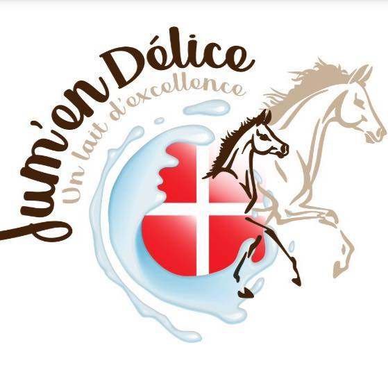 logo Jum'en délice saint martin de bellevue