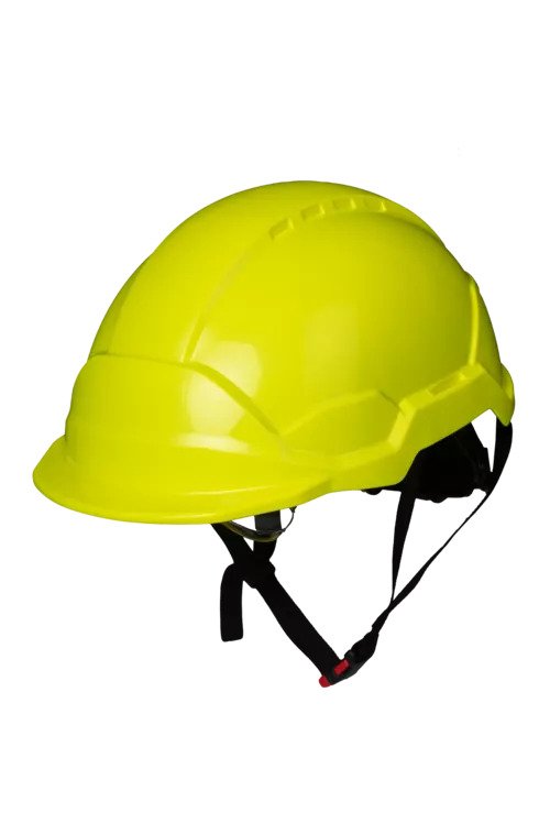 COVERGUARD-CASQUE-CHANTIER