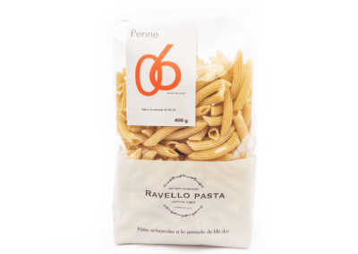 penne ravello pasta viuz en sallaz