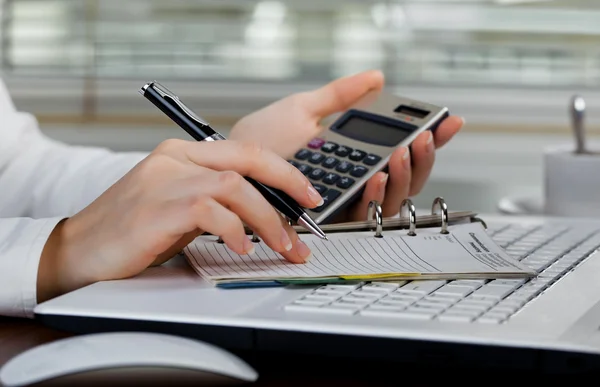 gestion compta gestion compta