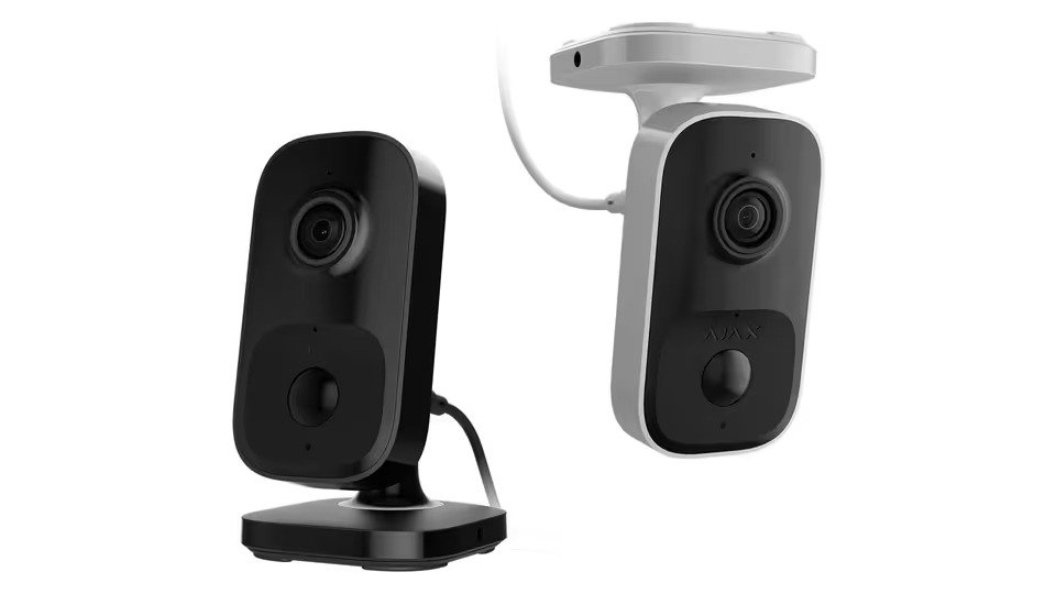 caméra vidéo surveillance caméra vidéo surveillance veyrier du lac