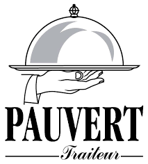 logo pauvert